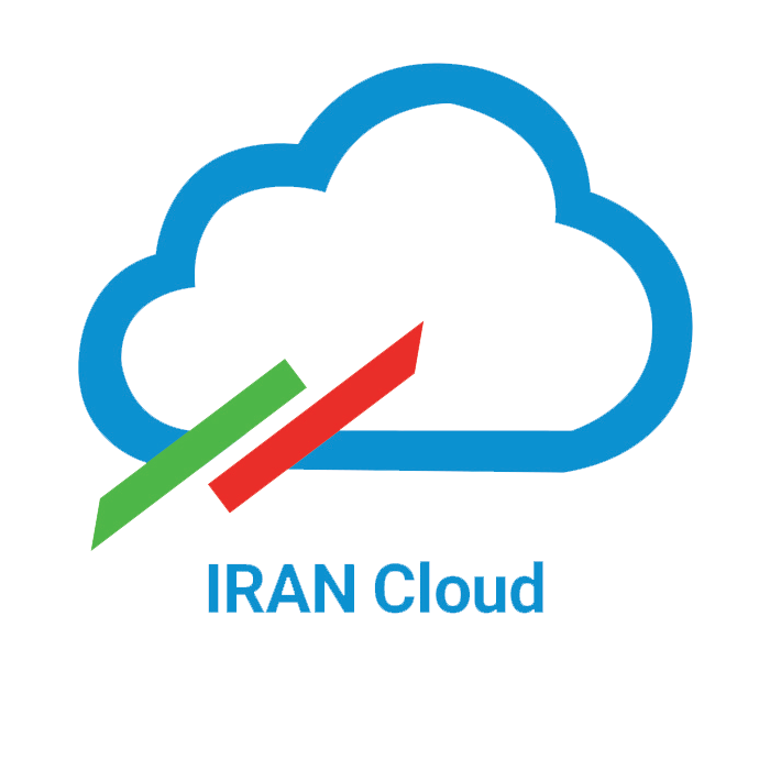 لوگو ابر ایران برای صفحه محصولات